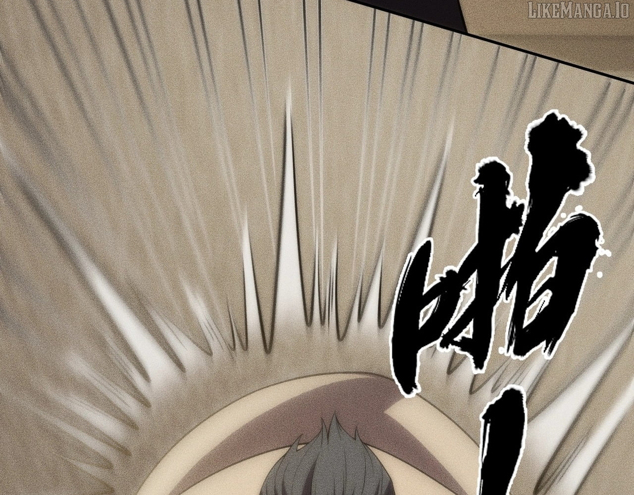 Hidden Dragon in the City (2025) Chapter 4 - page 77